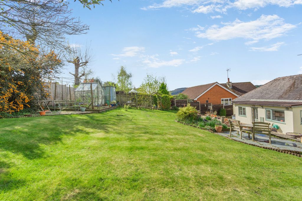 Additional image 24 of 3 bed detached house for saleDuchess Road, Osbaston, Monmouth, Monmouthshire NP25