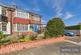 Gosforth NE3