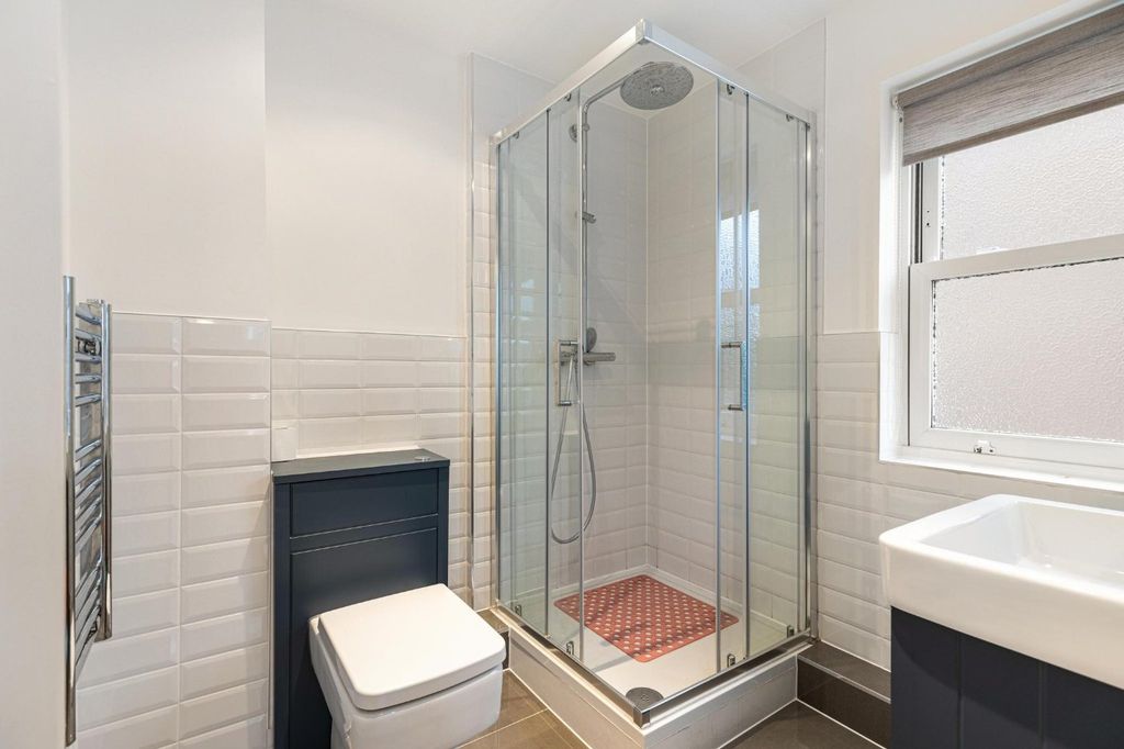 Additional image 13 of 2 bed flat for saleKemerton Road, Beckenham BR3