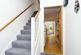Additional image 4 of Topham Way, Cambridge, Cambridgeshire, CB4