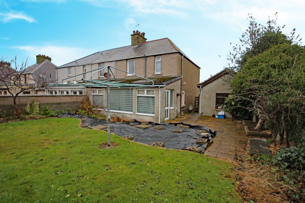 Additional image 28 of 3 bed semi-detached house for saleCraigievar, 12 Boyndie Street West, Banff AB45