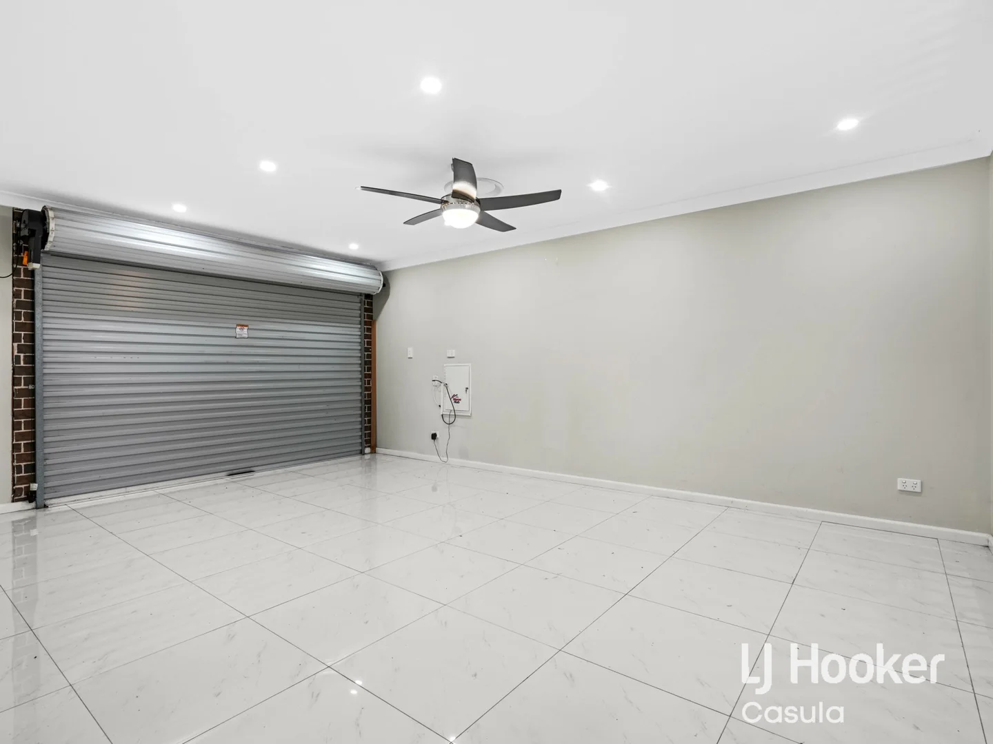 Additional image 11 of 39 Verbena Avenue, Casula NSW 2170