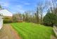 Additional image 13 of Lee Orchards, Boston Spa, Wetherby, West Yorkshire