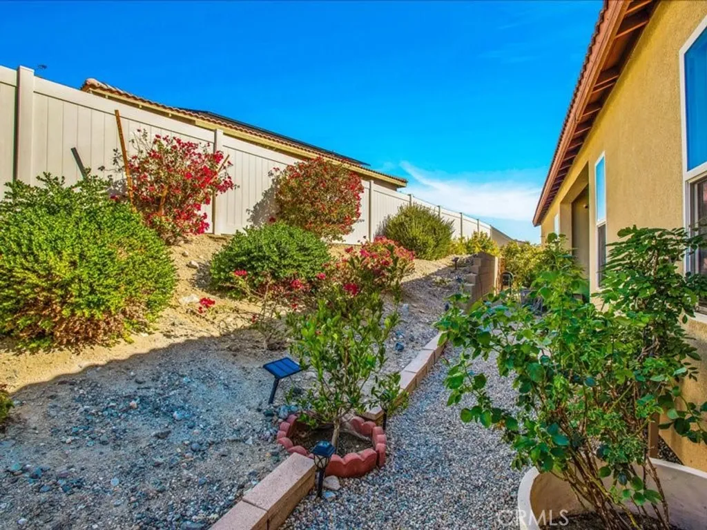 Additional image 30 of 11852 Morning Star Drive, Desert Hot Springs, CA 92240