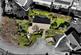 Additional image 3 of Chichester Park, Woolacombe EX34
