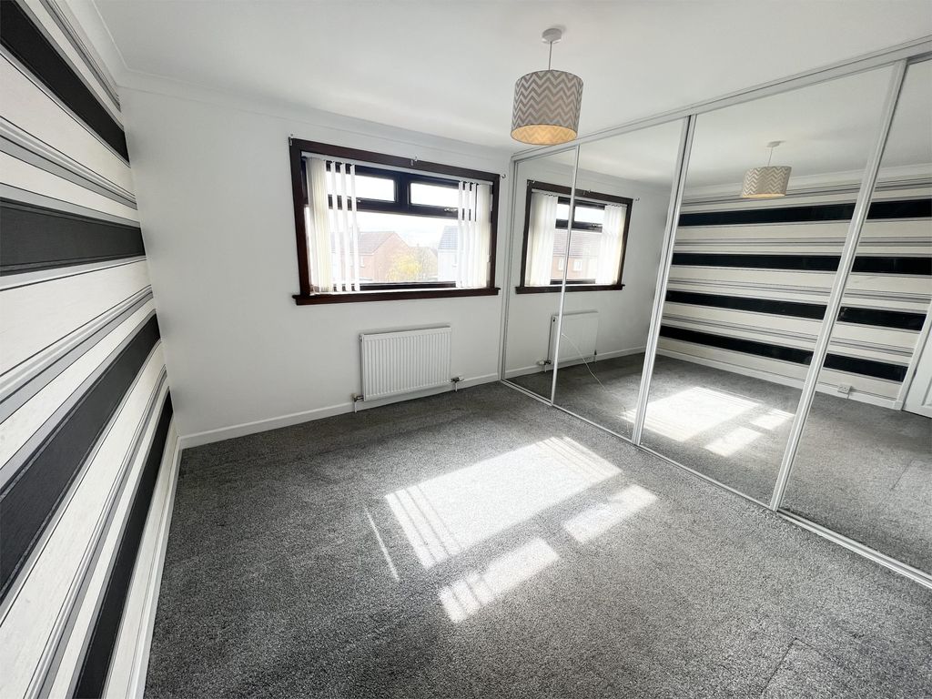 Additional image 11 of 3 bed terraced house for sale21 Clyde Terrace, Ardrossan KA22