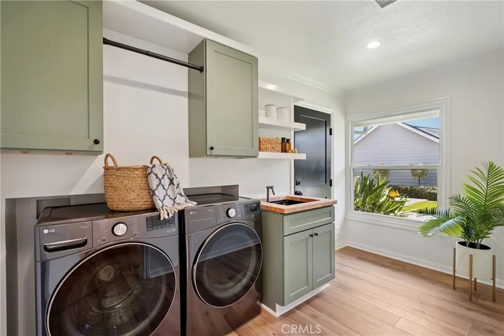 Additional image 29 of 11721 Norgrove Lane, Rossmoor, CA 90720