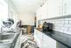 Additional image 6 of Barcheston Road, Birmingham, West Midlands, B29