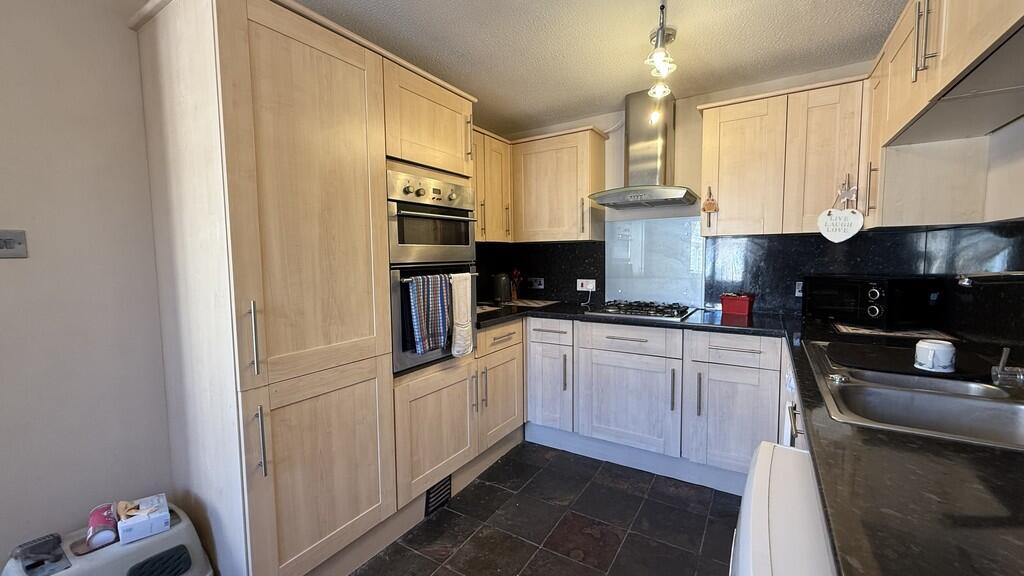 Additional image 7 of Imberwood Close, Warminster