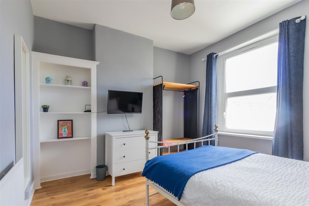 Additional image 10 of 4 bed property for saleLower Cathedral Road, Riverside, Cardiff CF11
