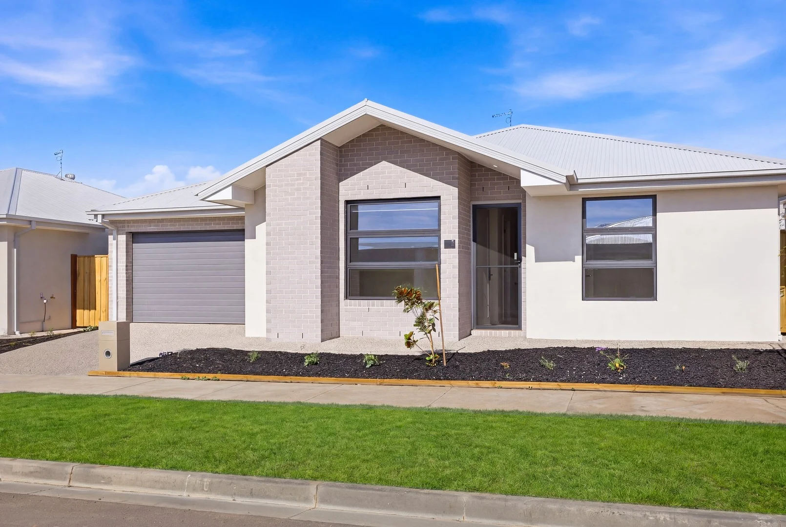 5 Comox Avenue, Wyndham Vale VIC 3024