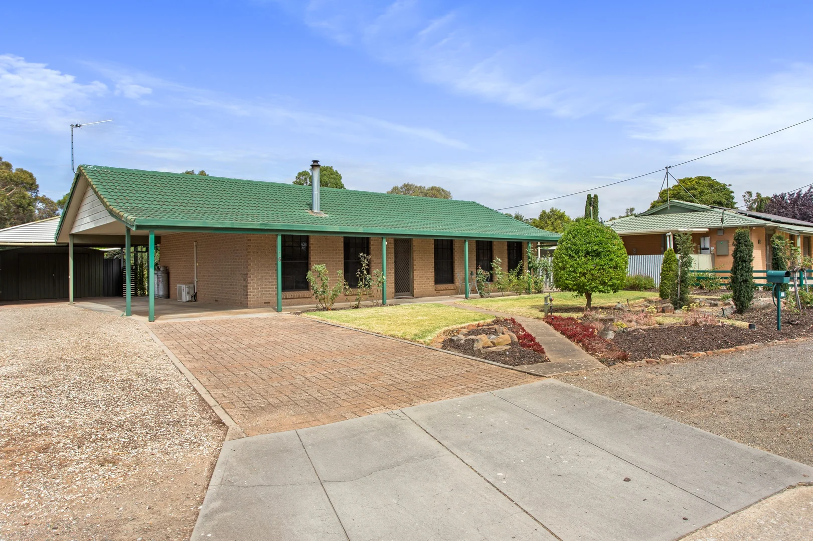 Additional image 2 of 16 Fairfield Dr, Strathalbyn SA 5255