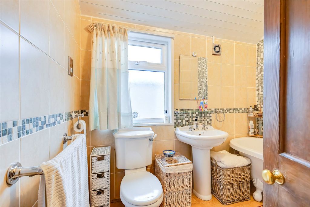Additional image 21 of 4 bed terraced house for saleDeri Road, Penylan, Cardiff CF23