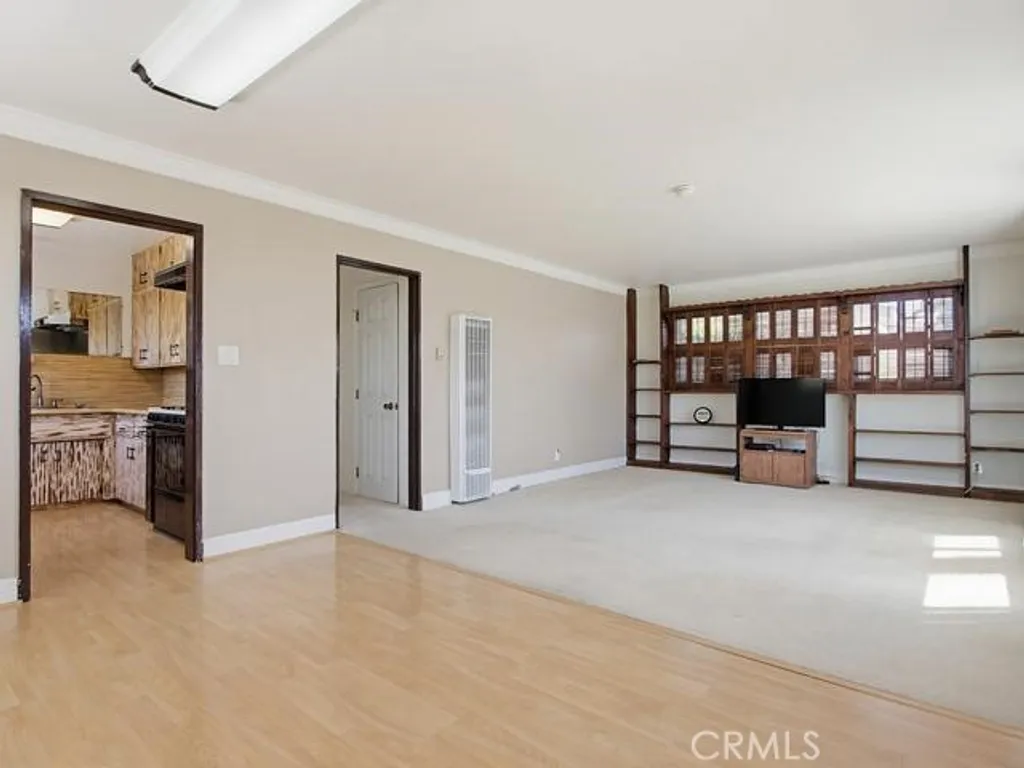 Additional image 13 of 1500 Walton Street, Oceanside, CA 92058