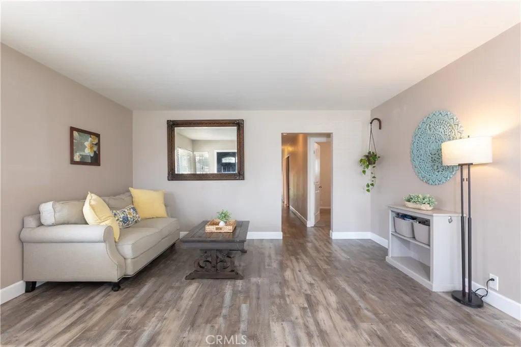 Additional image 23 of 18507 Horst Ave, Artesia, CA 90701