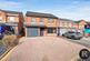 Lower Birches Way, Rugeley WS15