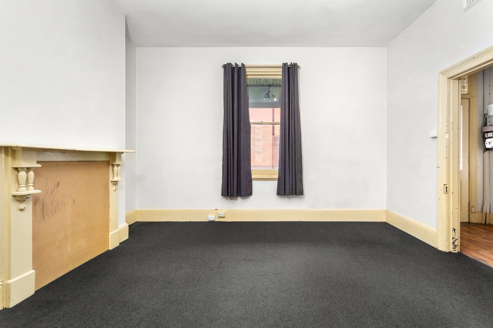 Additional image 2 of 193 Brisbane Street, Launceston TAS 7250