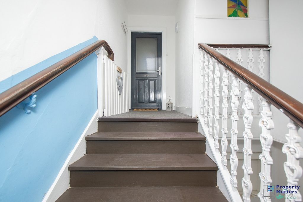 Additional image 14 of 3 bed flat for saleMain Street, Dalry KA24