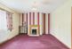 Additional image 3 of Hawthorn Rise, Haverfordwest, SA61