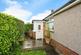 Additional image 5 of St. Davids Close, Swansea SA4