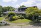 Additional image 105 of Tanygroes, Nr Aberporth, Cardigan