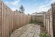 Additional image 5 of Hythe Road, Thornton Heath, CR7