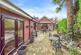 Additional image 52 of School Lane, Hopwas, Tamworth
