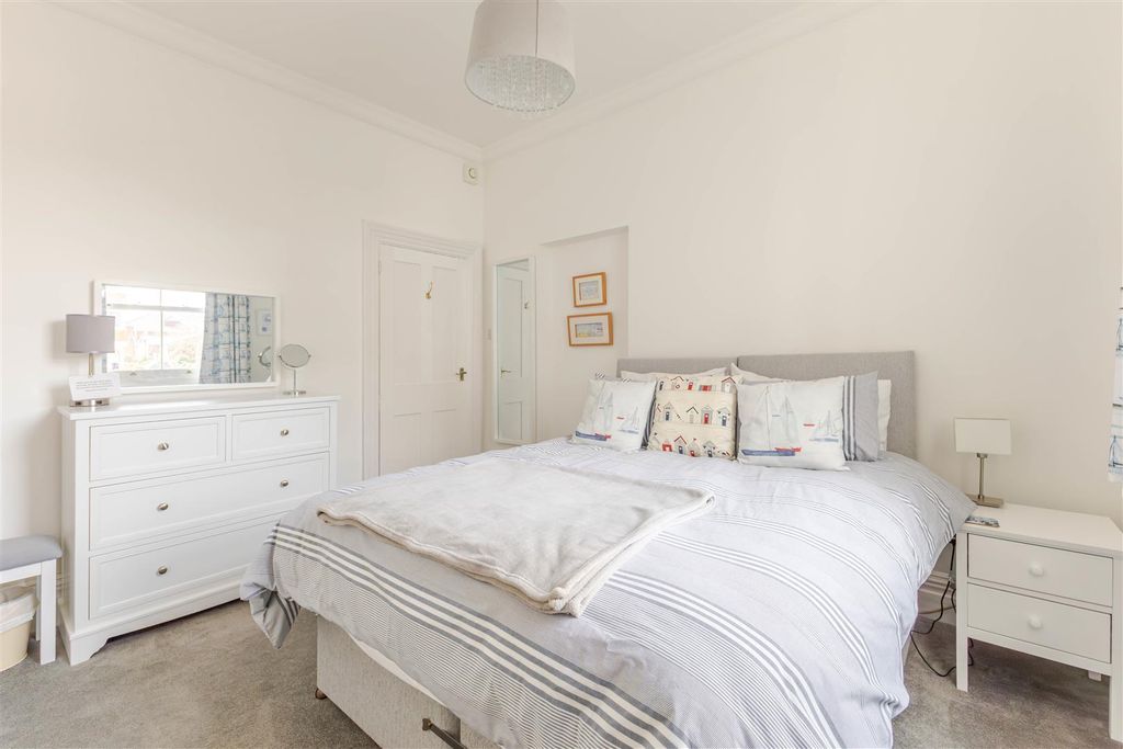 Additional image 20 of 3 bed flat for saleMarina, Bexhill-On-Sea TN40