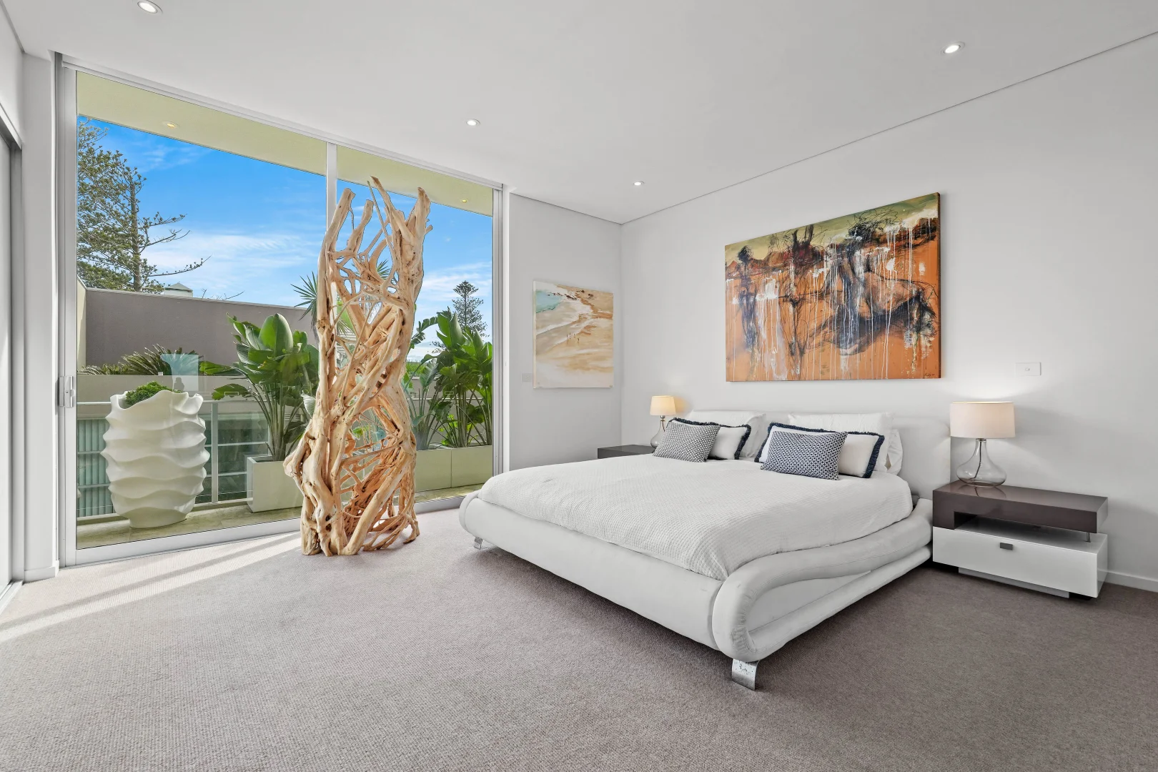 Additional image 21 of 11/9-13 Hutton Road, The Entrance North NSW 2261