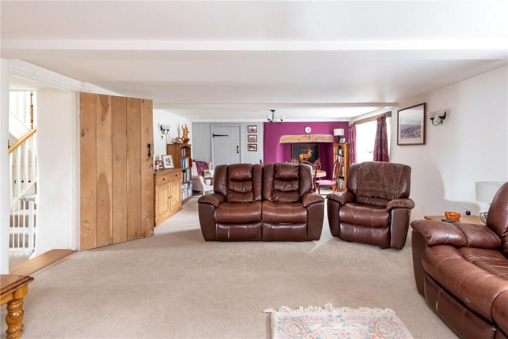 Additional image 6 of Mells Green, Mells, Frome, BA11
