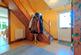 Additional image 38 of Pill Road, Hook, Haverfordwest, Pembrokeshire, SA62