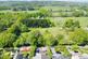 Additional image 19 of Hillside Road, Wimborne BH21