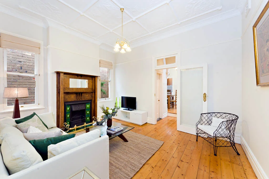 Additional image 2 of 26 Clarendon Road, Stanmore NSW 2048