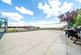 Additional image 41 of North Witham, Grantham, Lincolnshire