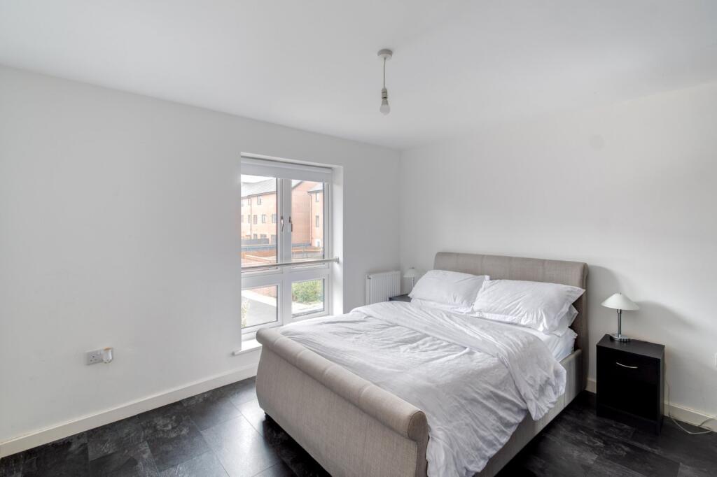 Additional image 5 of Ascot Way, Birmingham, West Midlands, B31