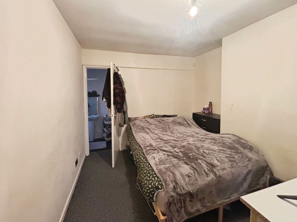 Additional image 7 of 1 bed flat for saleColtman Street, Hull HU3