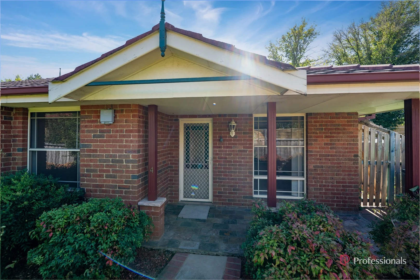 4/159a Barney Street, Armidale NSW 2350