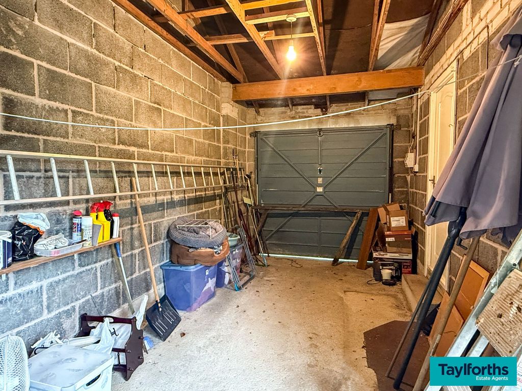 Additional image 20 of 2 bed detached bungalow for saleYork Fields, Barnoldswick BB18