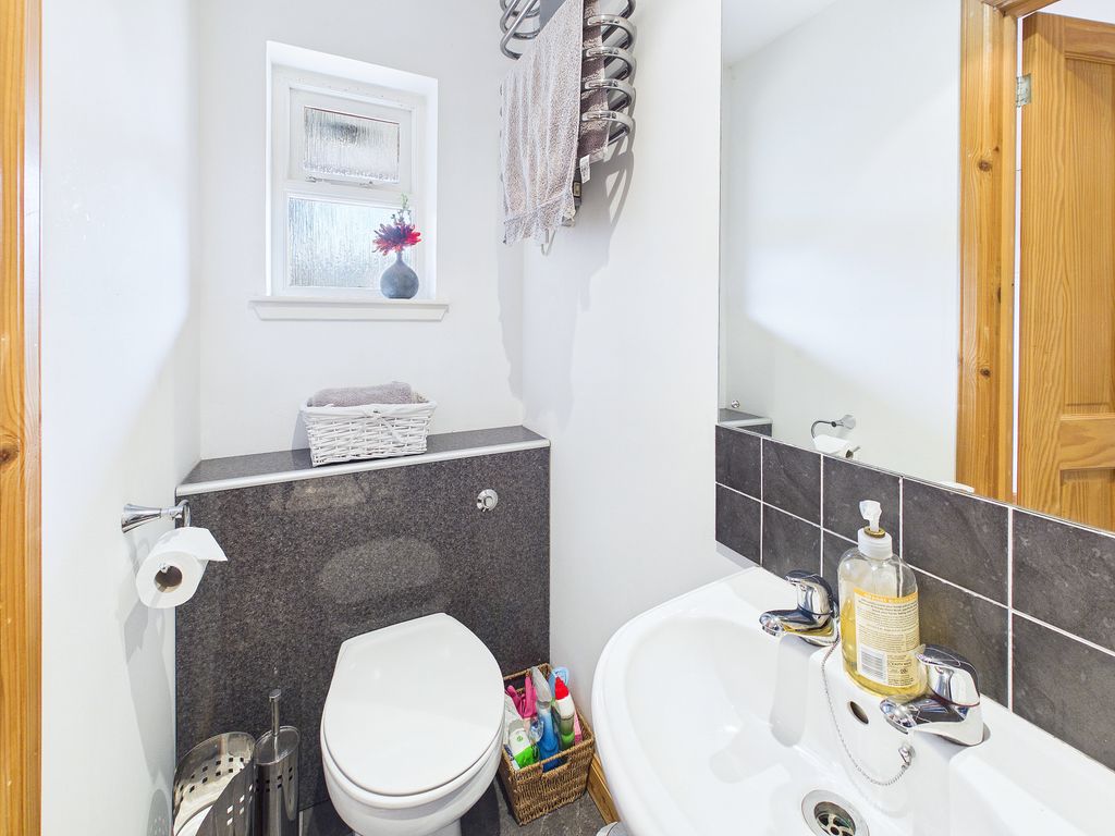 Additional image 21 of 3 bed bungalow for saleCarn Aghaidh, Aviemore PH22
