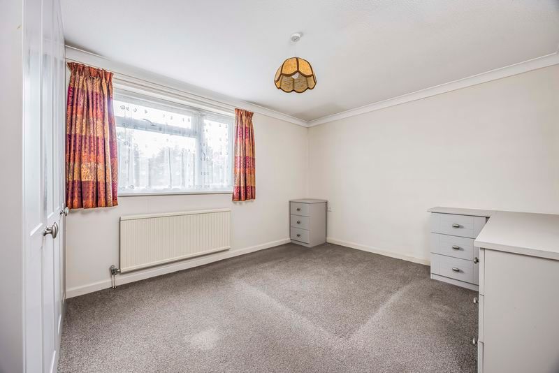 Additional image 6 of 2 bed flat for saleBridge Road, Emsworth PO10