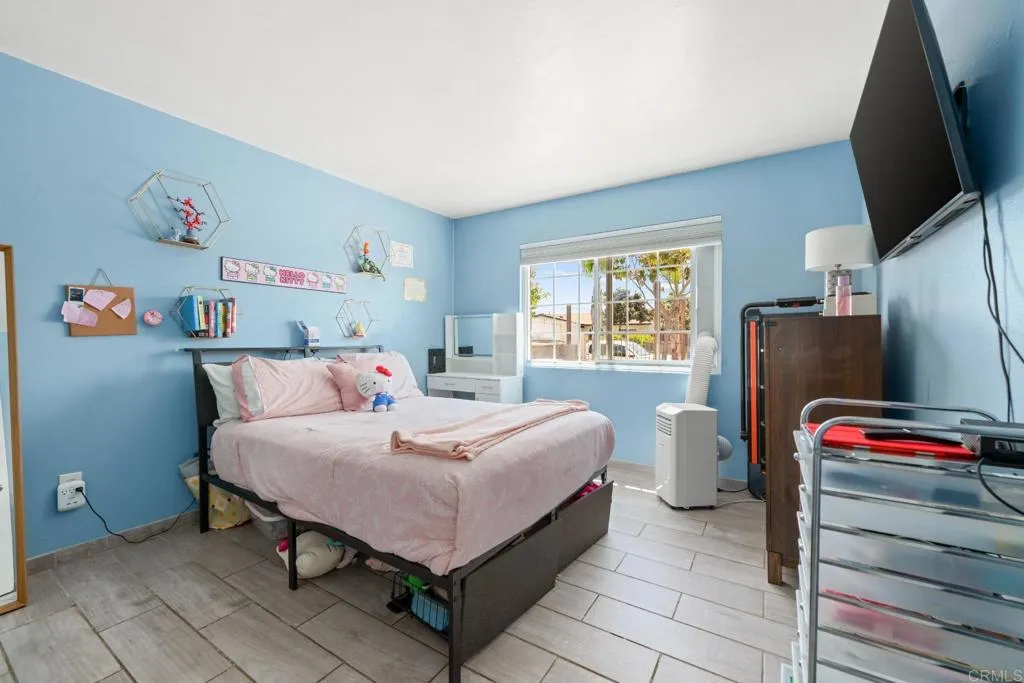 Additional image 58 of 4608 Calle De Retiro, Oceanside, CA 92057