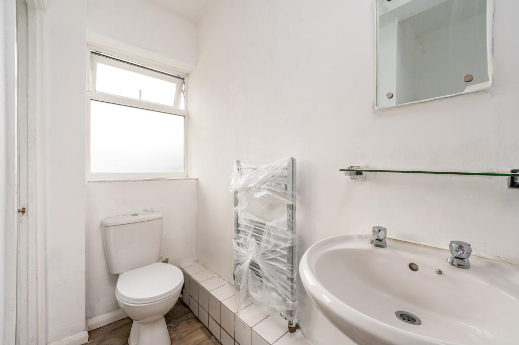 Additional image 10 of Parkeston Crescent, Birmingham, B44
