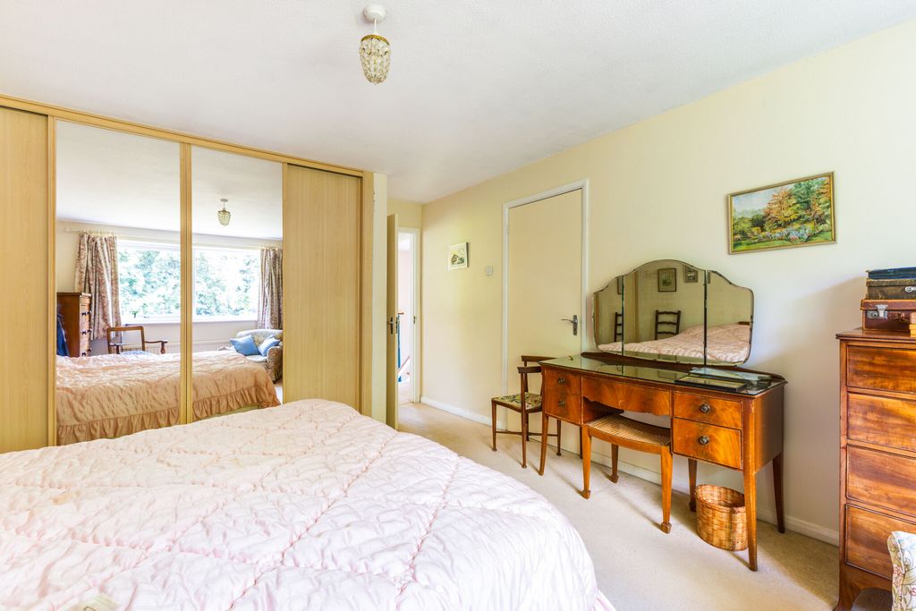 Additional image 9 of 4 bed detached house for saleWhitedown Lane, Alton GU34