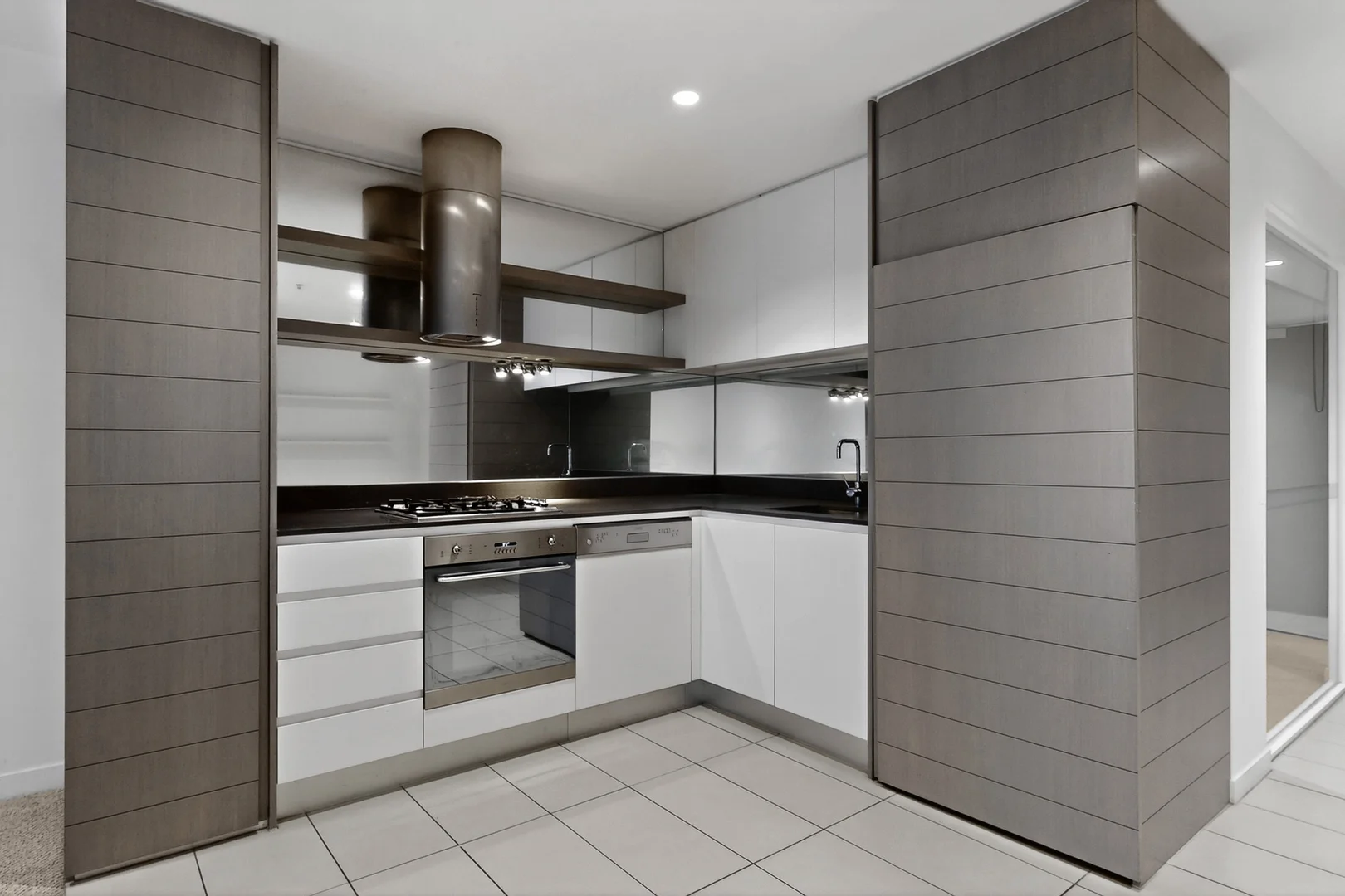 Additional image 6 of 207c/11 Shamrock Street, Abbotsford VIC 3067