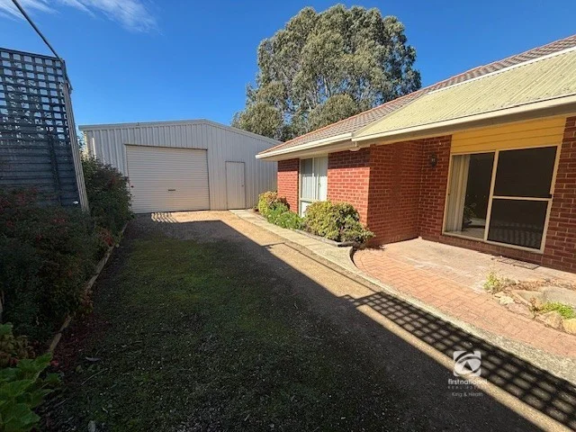 Additional image 9 of 41 Bredt Street, Bairnsdale VIC 3875