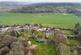 Additional image 8 of Darrs Lane, Northchurch, Berkhamsted, HP4