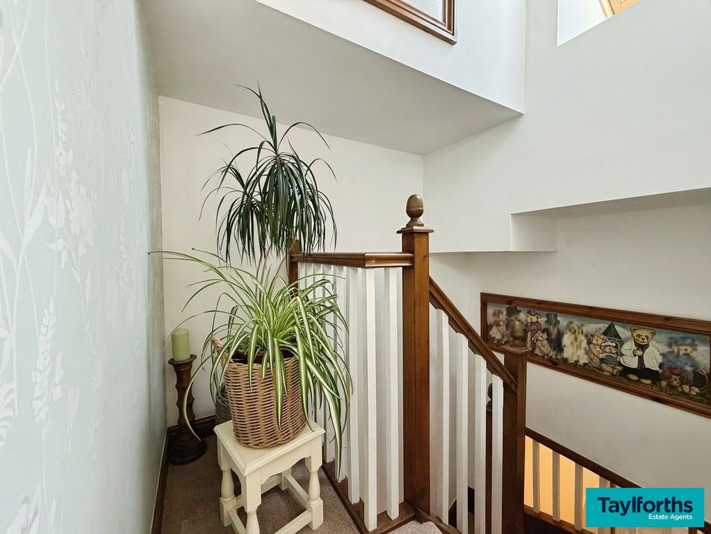 Additional image 23 of 4 bed terraced house for saleSkipton Road, Barnoldswick BB18
