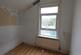 Additional image 7 of Hertford Road, London