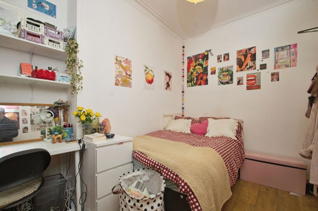 Additional image 7 of 4 bed terraced house for saleArabella Street, Cardiff CF24