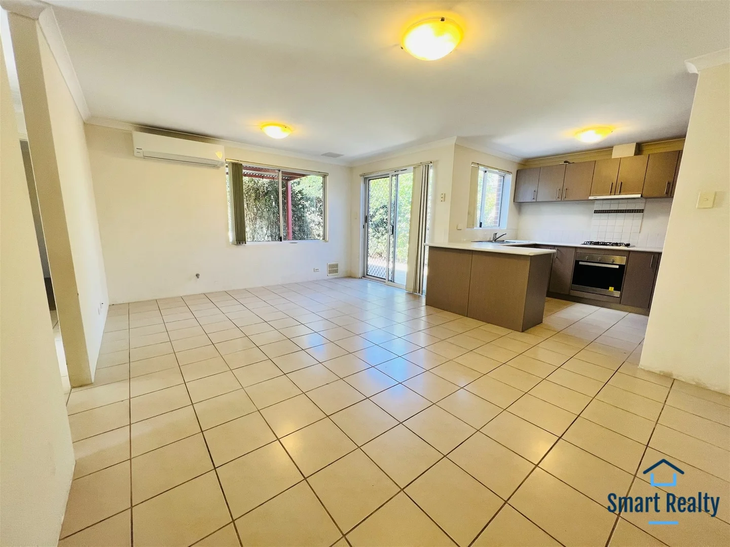 Additional image 9 of 2/41 Sixth Road, Armadale WA 6112